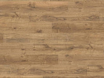 Ламинат Haro Tritty 90 ДУБ ТЕРАНА 535239 фото 1 | FLOORDEALER